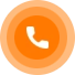 Call button icon